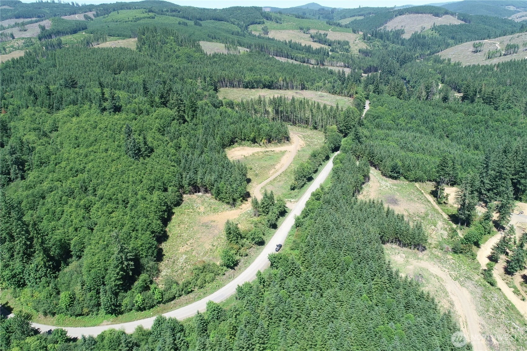 Kalama River Rd Unit  Kalama WA 98625