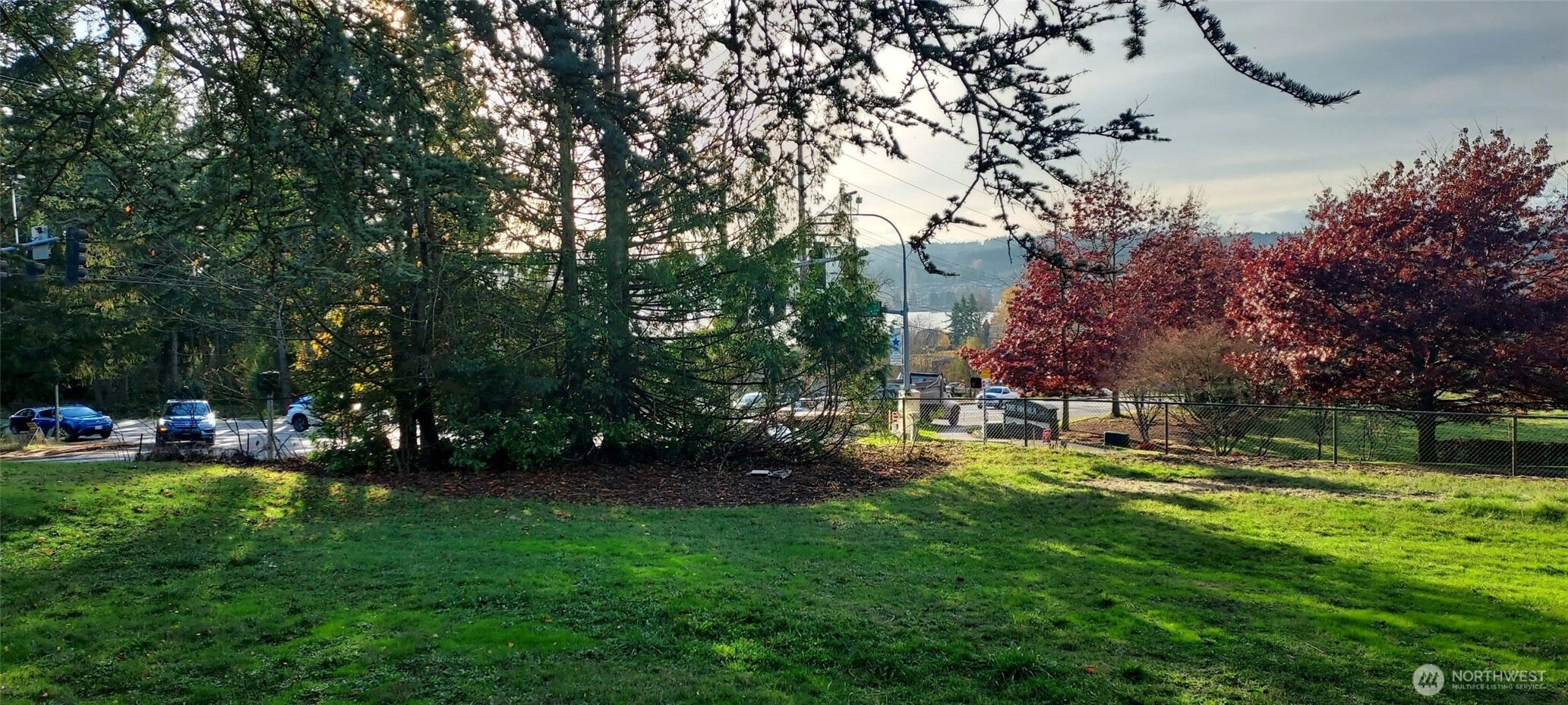 1998 NW Bucklin Hill Rd Silverdale WA 98383