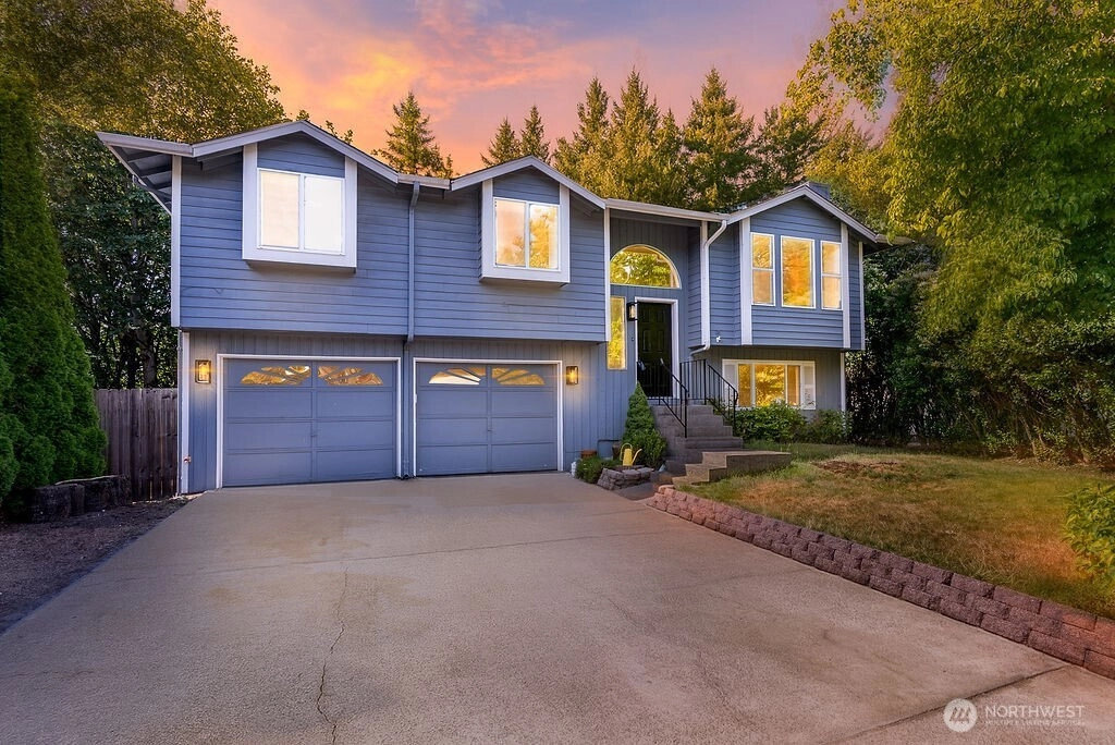 91 Alder Ct Milton WA 98354