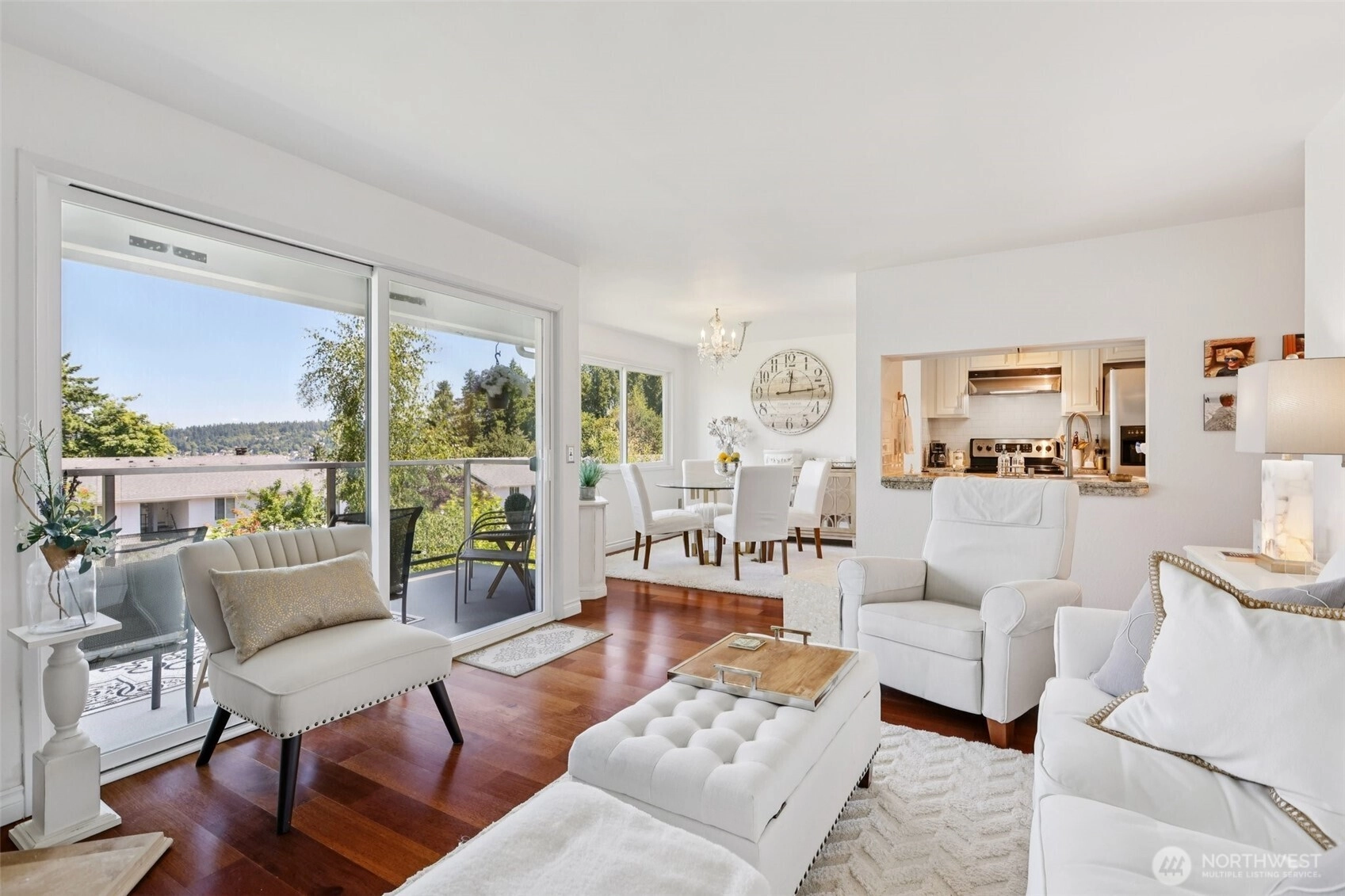 4181 W Lake Sammamish Pkwy SE Unit B301 Unit B301 Bellevue WA 98008