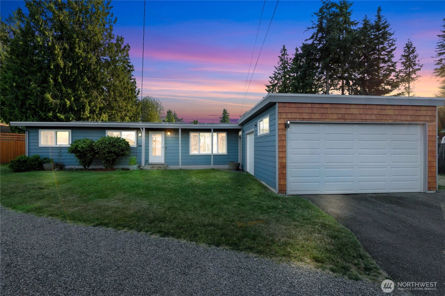 14435 28th Ln S SeaTac WA 98168