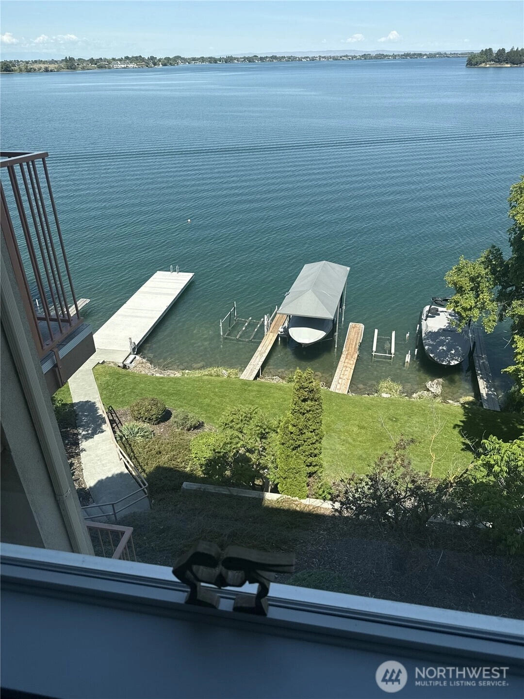 2812 W Marina Dr Unit C Moses Lake WA 98837