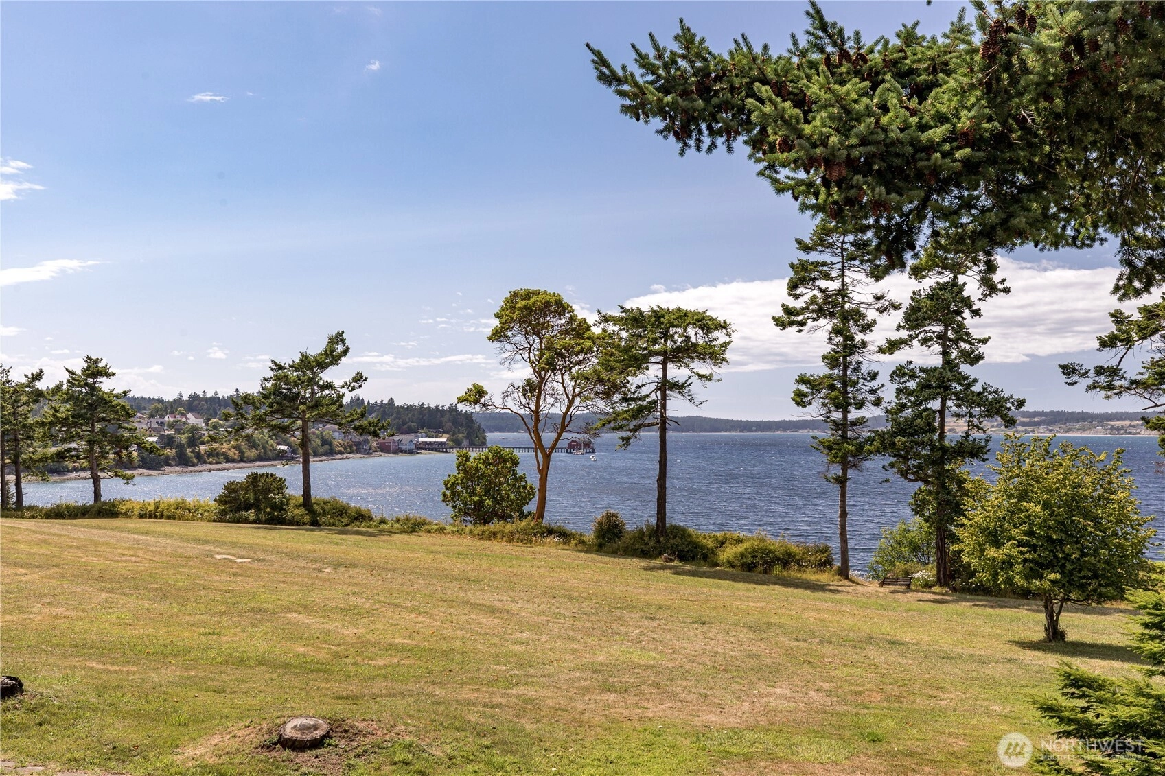 1204 Leisure St Coupeville WA 98239