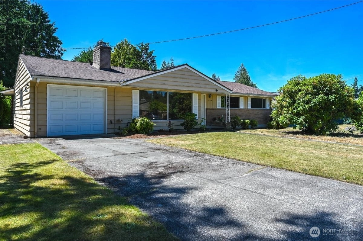 21704 97th Ave W Edmonds WA 98020