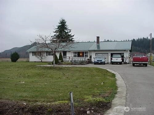179 Satsop Riviera Loop Satsop WA 98541