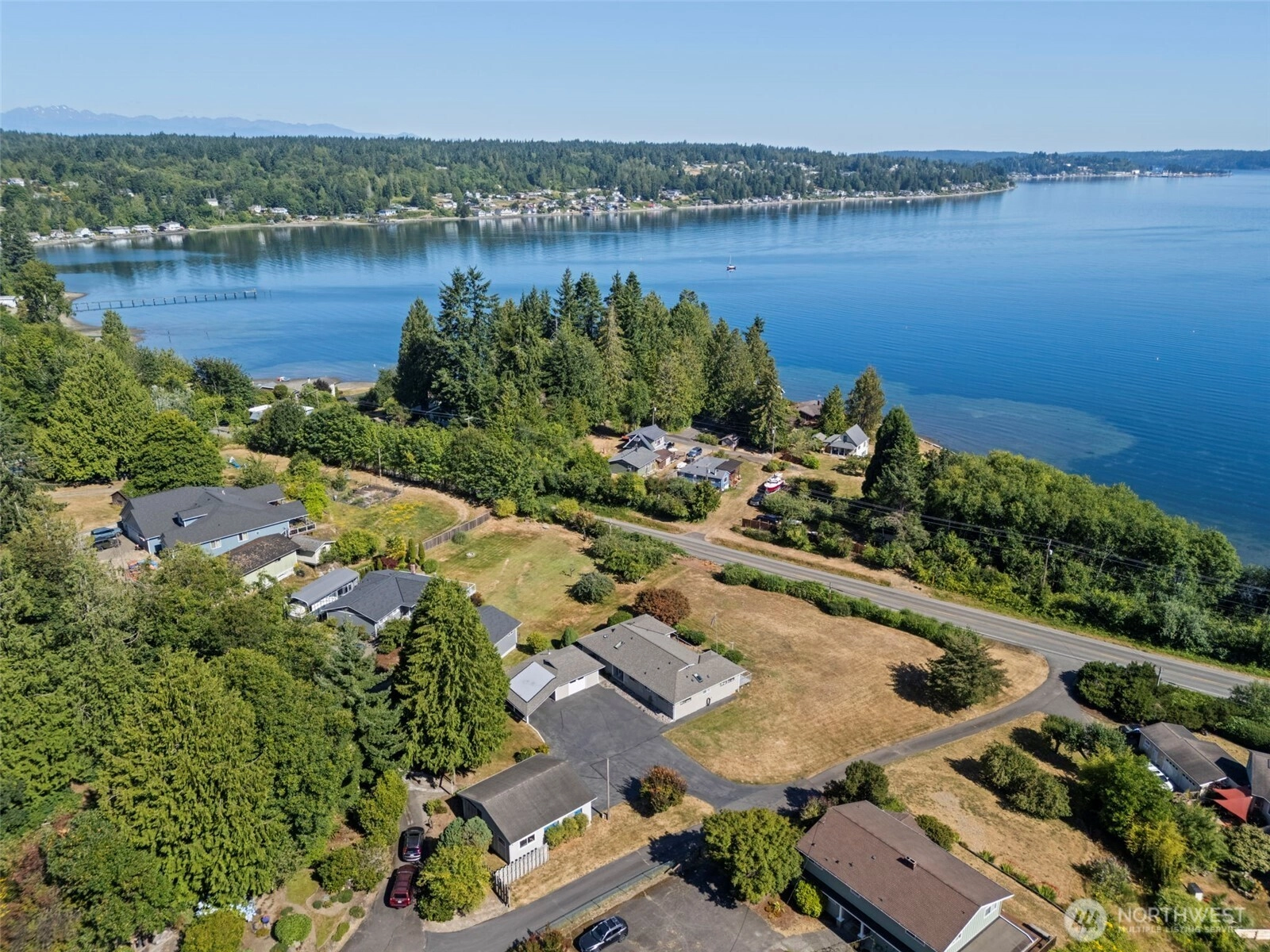 8880 SE Southworth Dr Port Orchard WA 98366