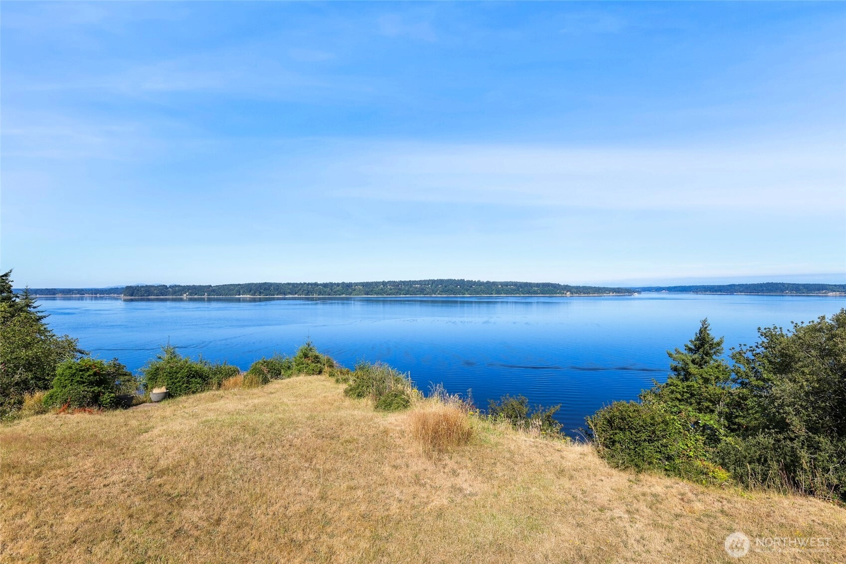 10806 W Morris Blvd Steilacoom WA 98388