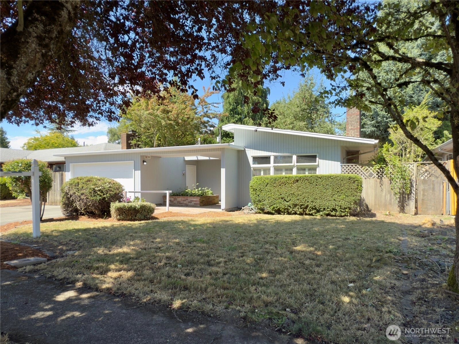3038 Louisiana St Longview WA 98632
