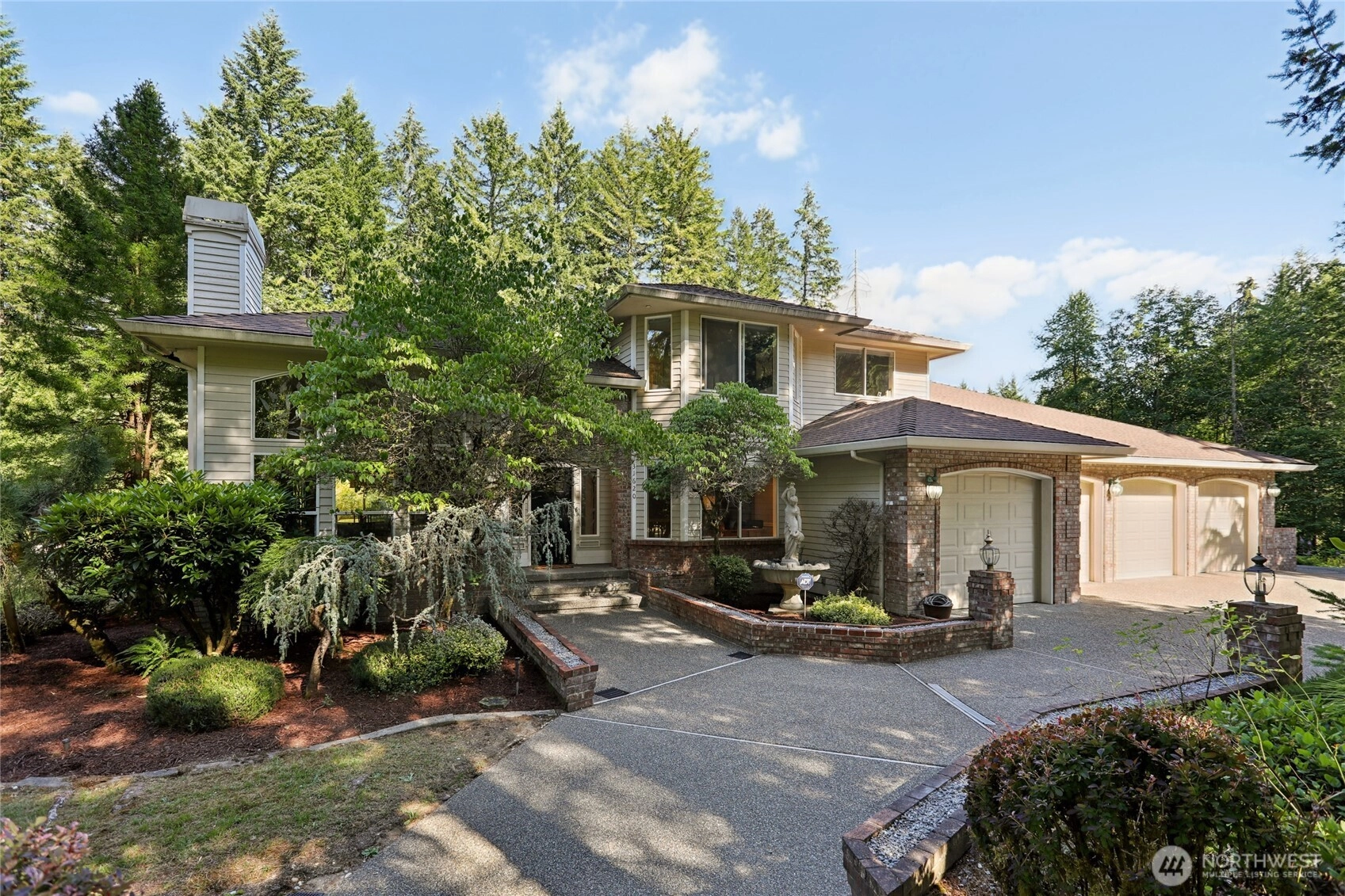 31620 176th Ave SE Auburn WA 98092