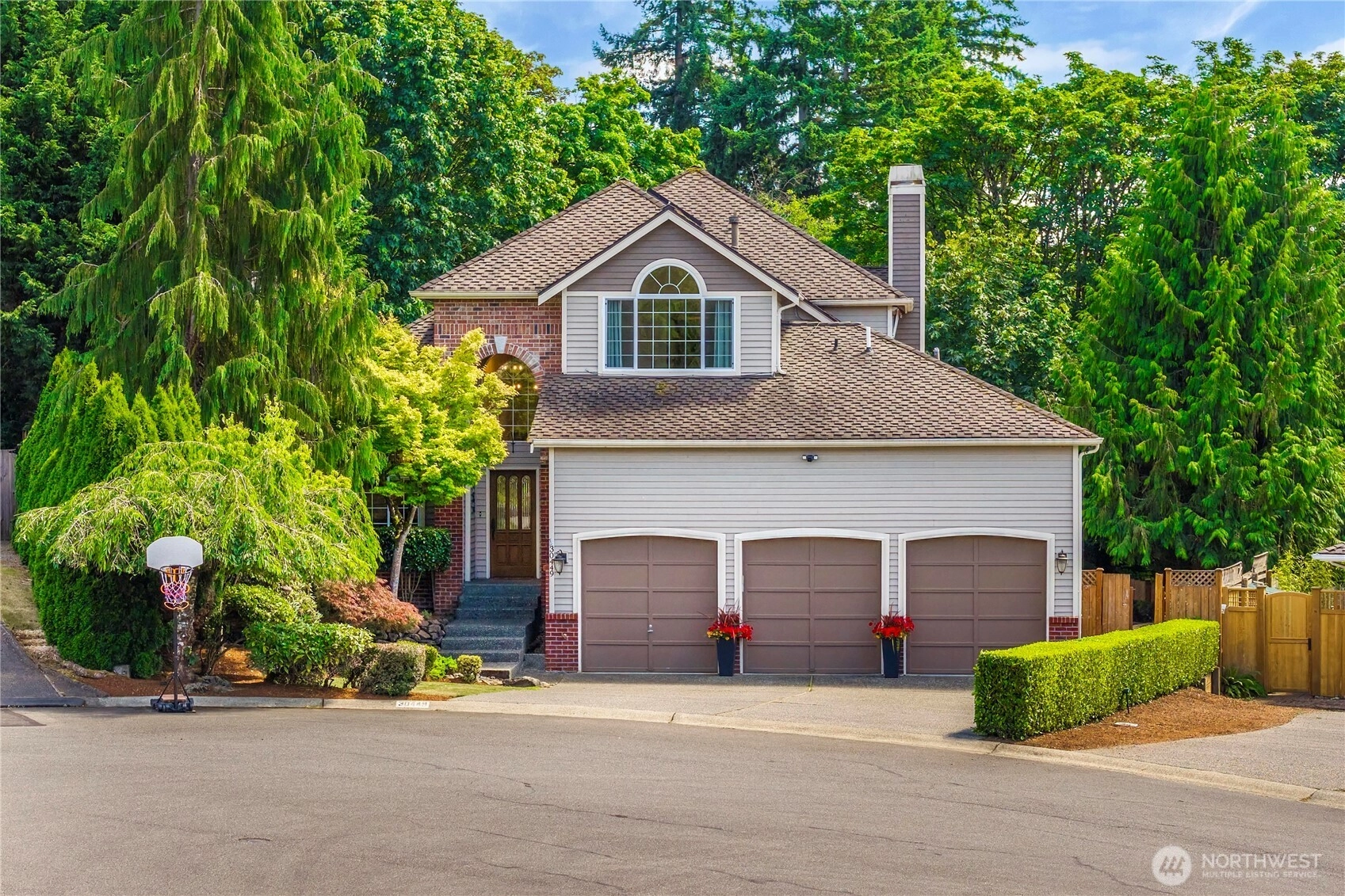 30449 103rd Ct SE Unit  Auburn WA 98092