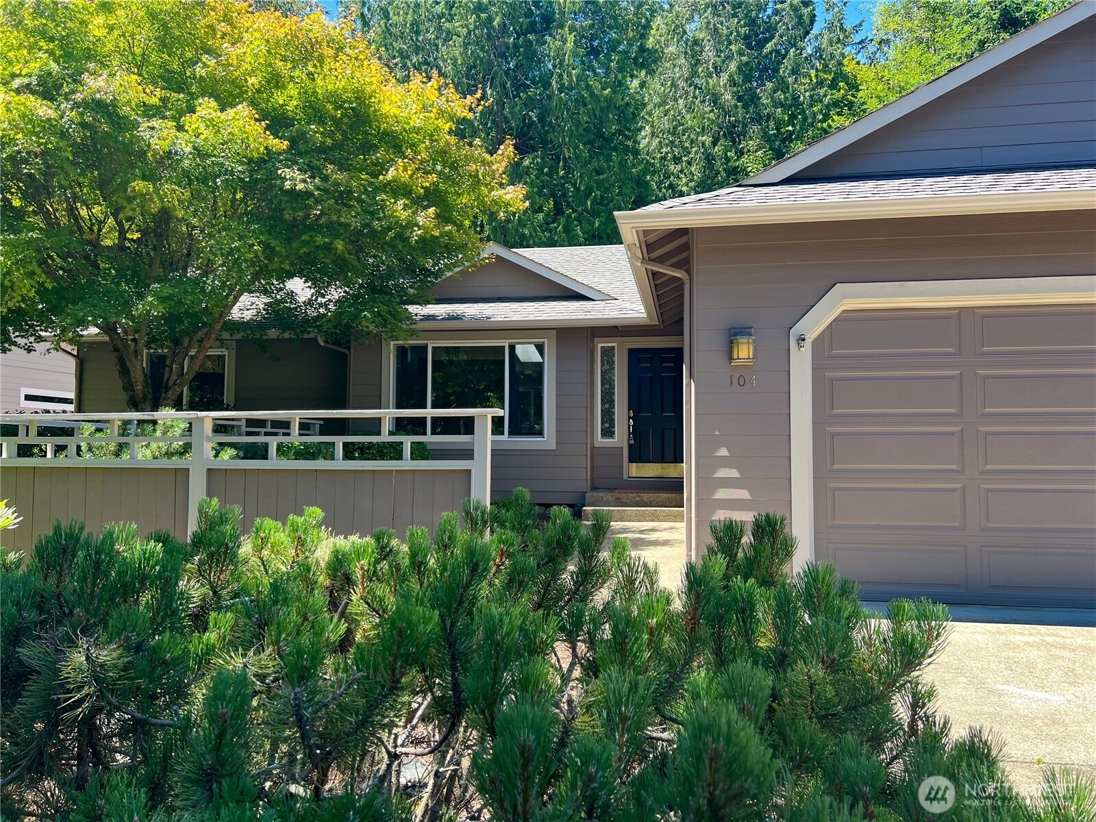 104 Puget Loop Port Ludlow WA 98365