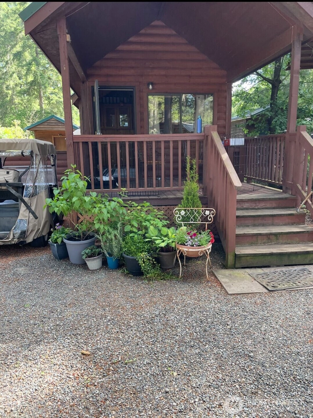 1546 Reservation Rd SE Unit 66 Unit 66 Olympia WA 98513