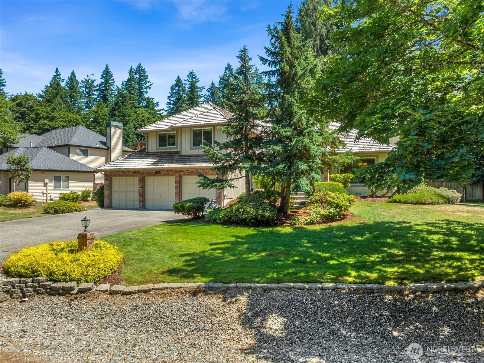 28314 180th Ave SE Unit  Covington WA 98042