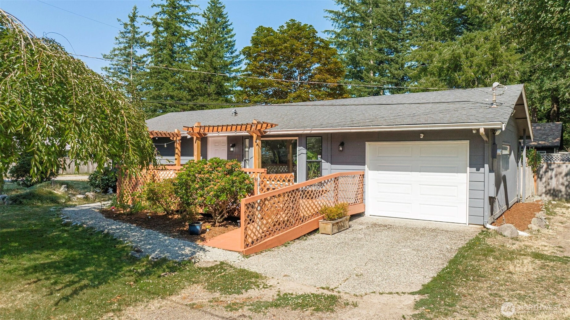 145 7th St Gold Bar WA 98251