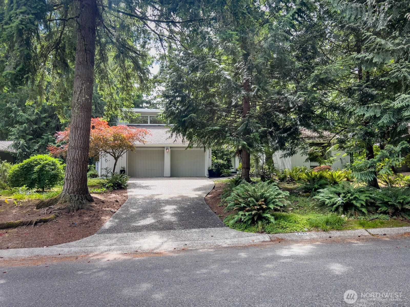2326 209th Pl NE Sammamish WA 98074