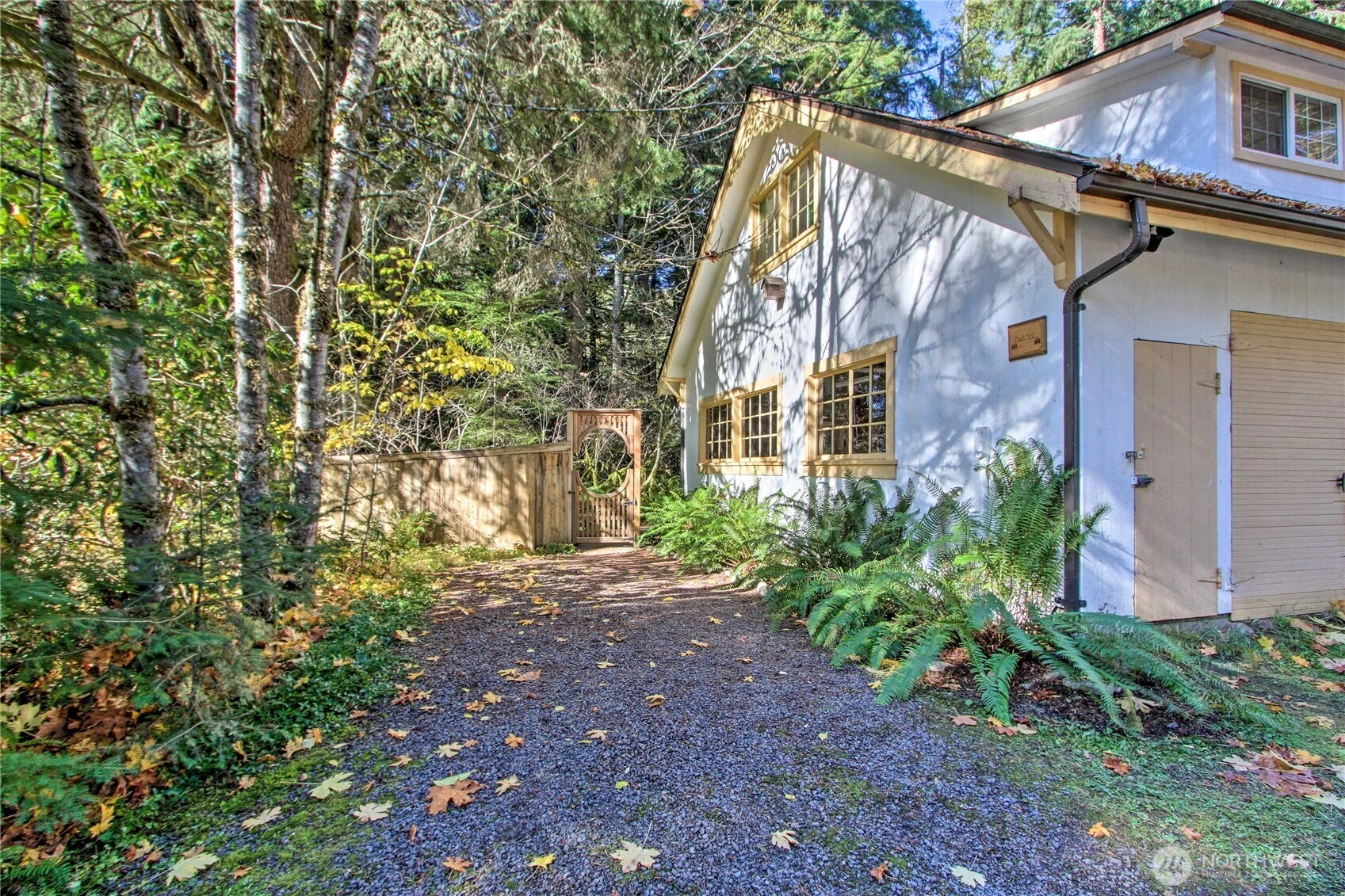33823 Sr 706 Unit 3 Unit 3 Ashford WA 98304