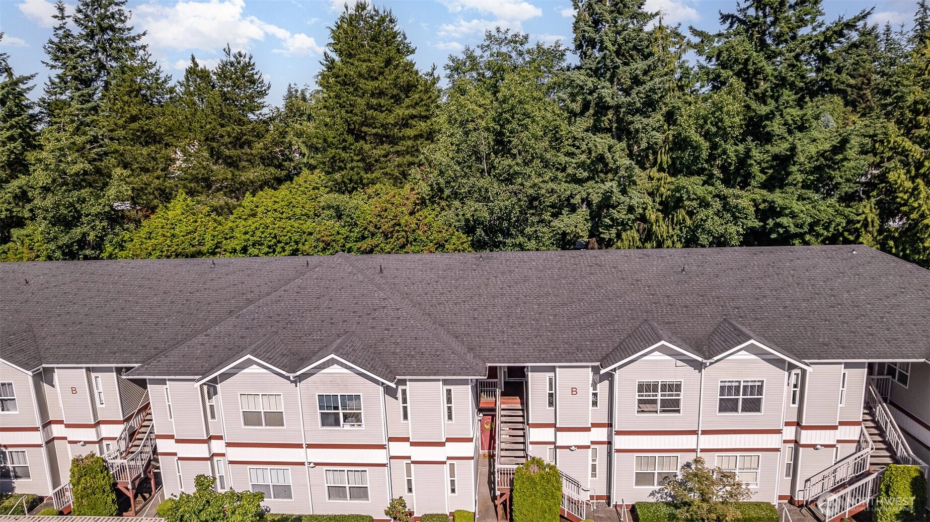 4217 164th St SW Unit B205 Unit B205 Lynnwood WA 98087