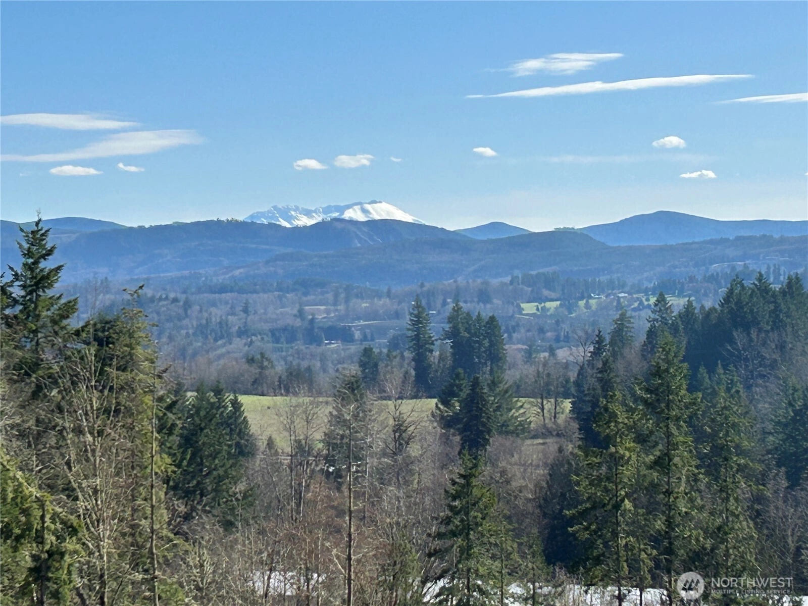 191 Kjesbu Rd Mossyrock WA 98585