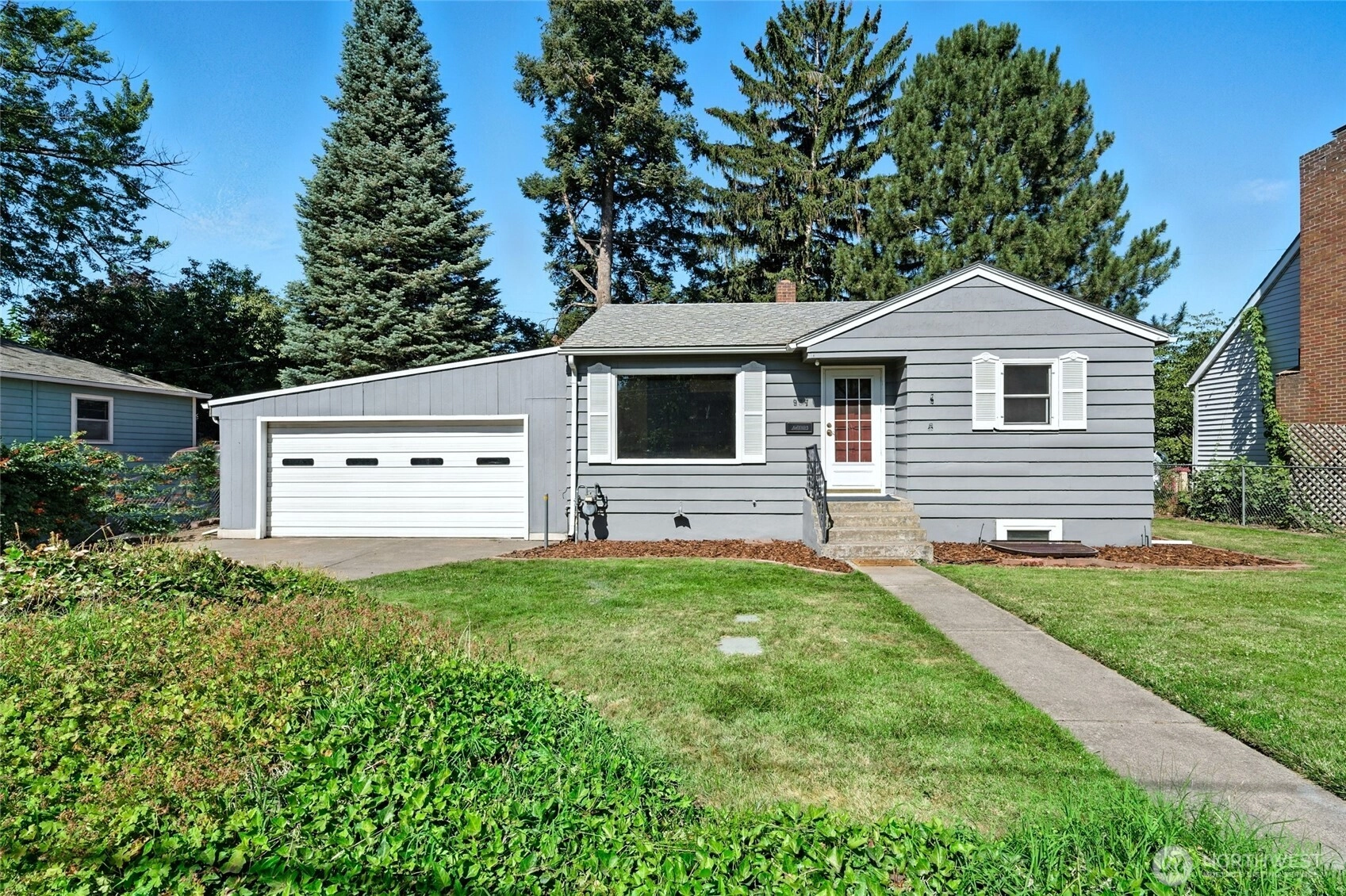 937 Penrose St Walla Walla WA 99362