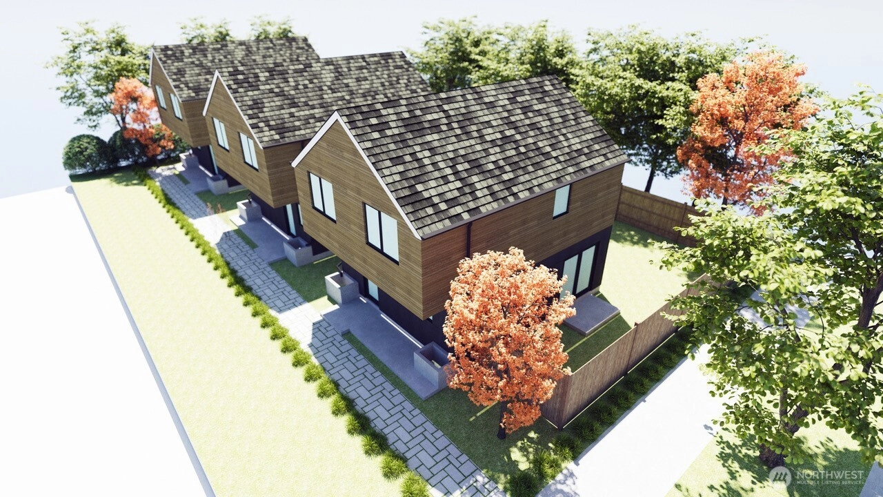 8710 10th Ave S Seattle WA 98018