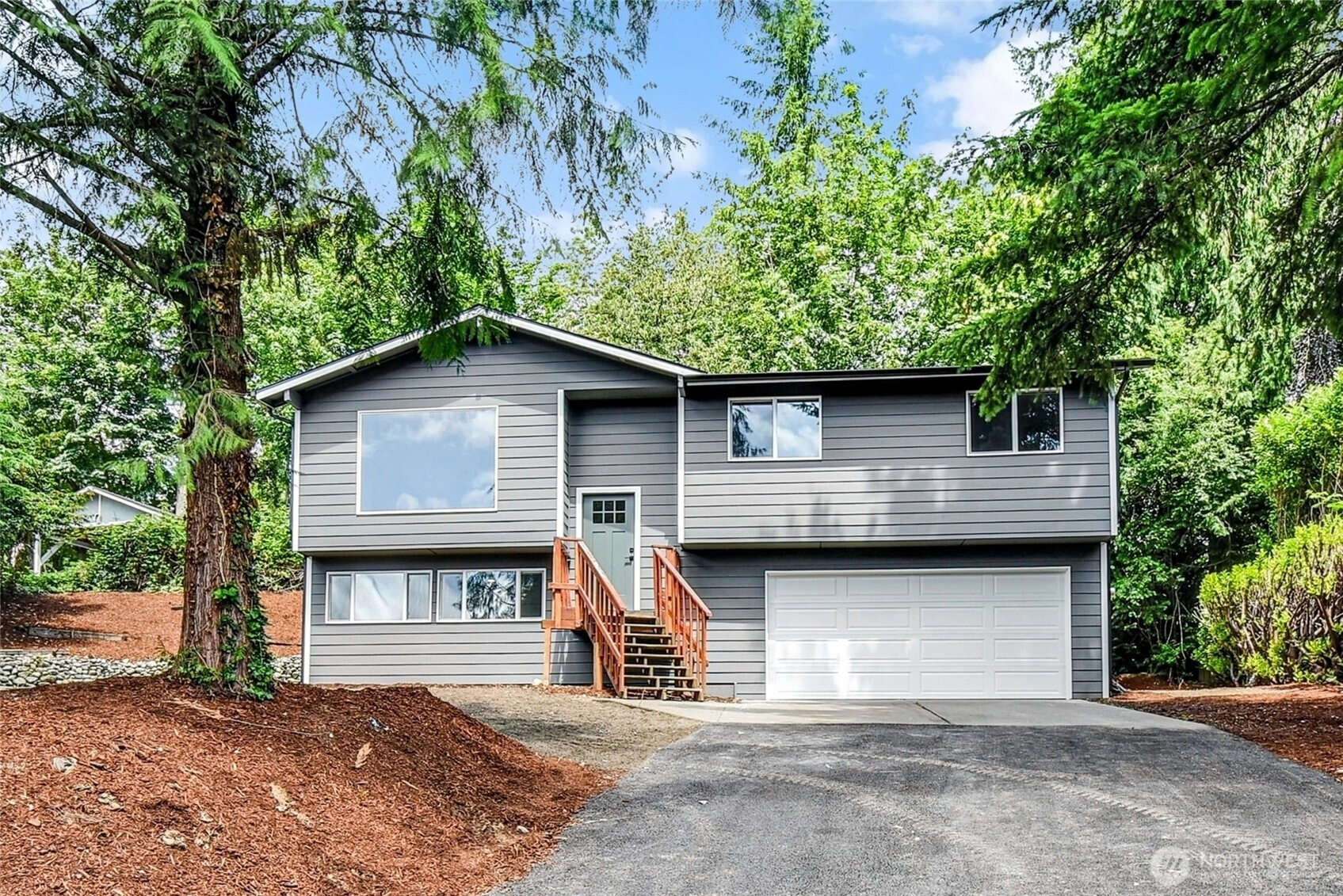 26203 133rd St Se Monroe WA 98272