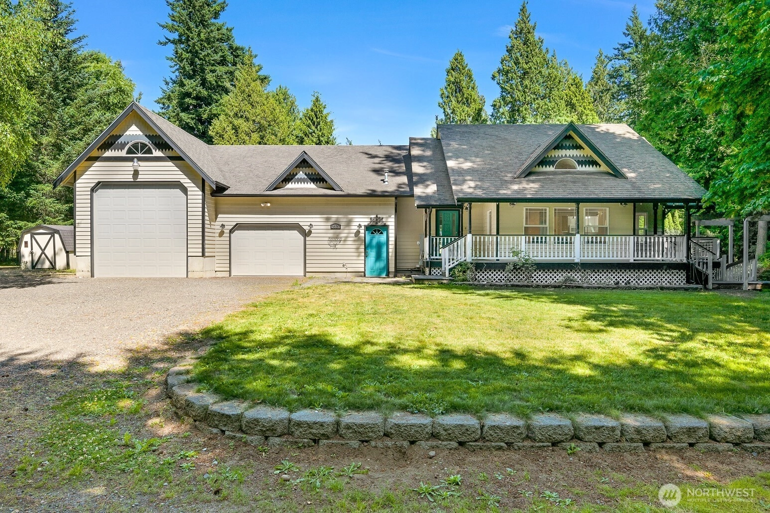 5630 Judy Way Ferndale WA 98248
