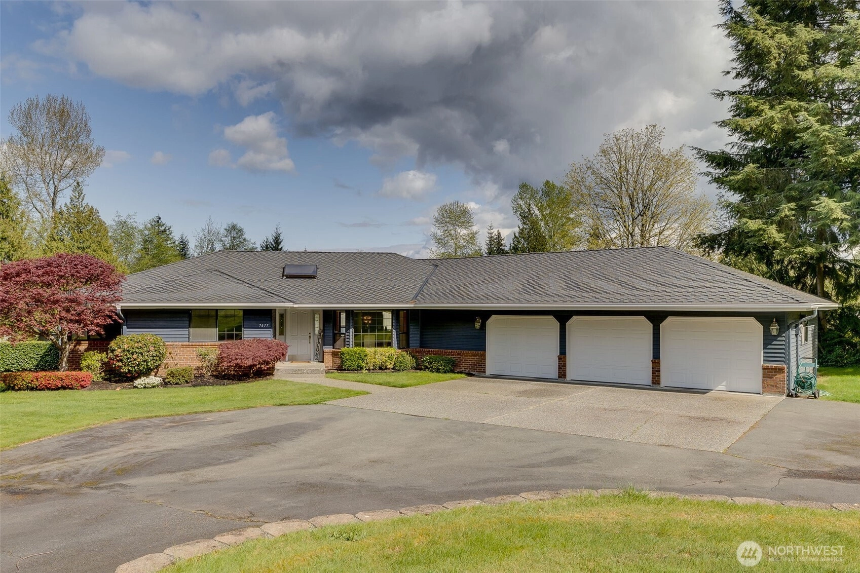 7617 160th St SE Snohomish WA 98296