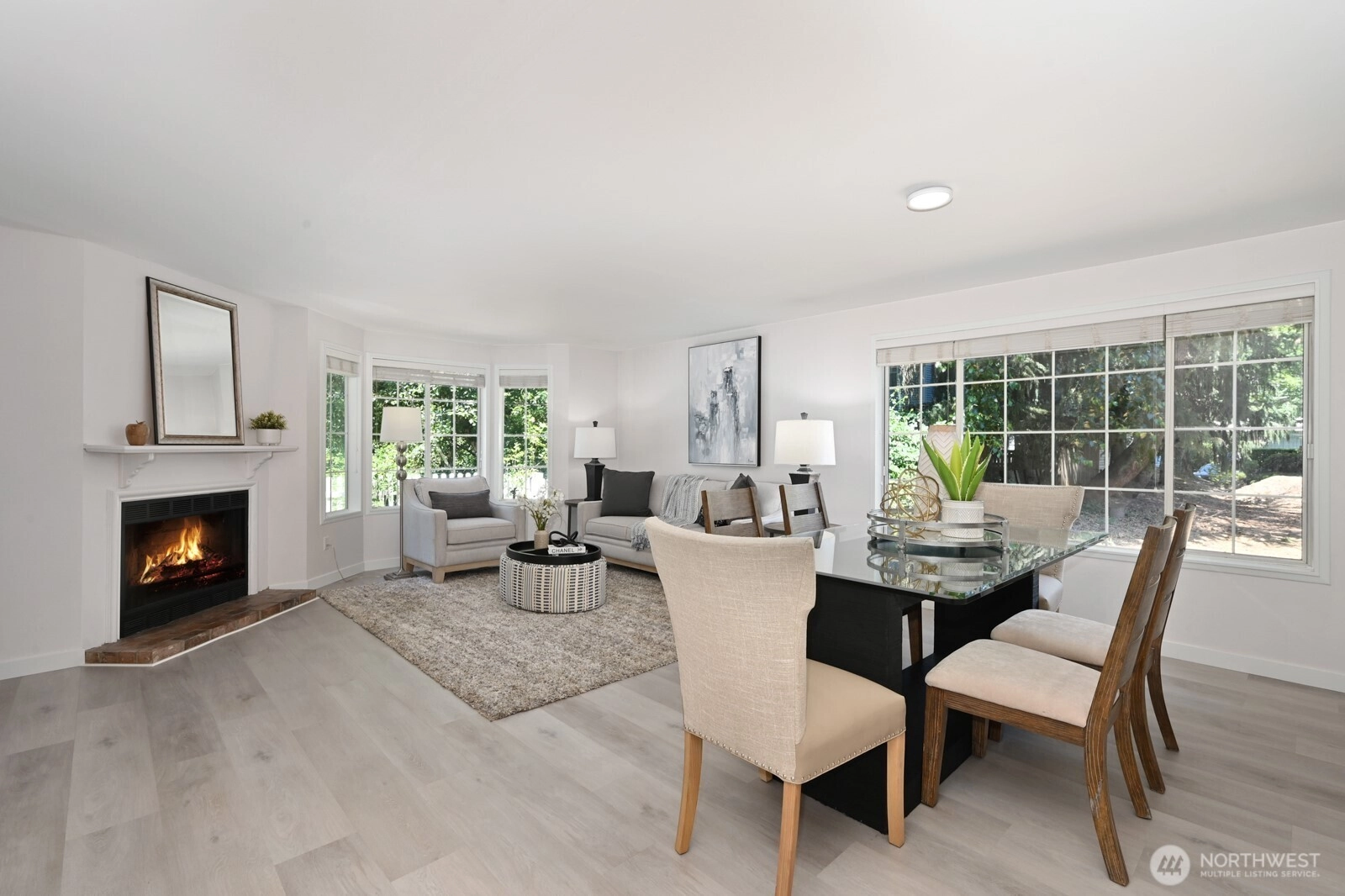 10263 NE 129th Ln Unit  Kirkland WA 98034