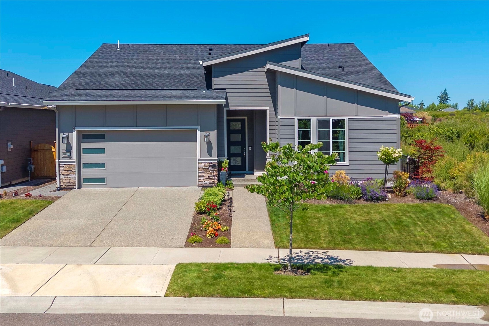 18015 150th St E Bonney Lake WA 98391