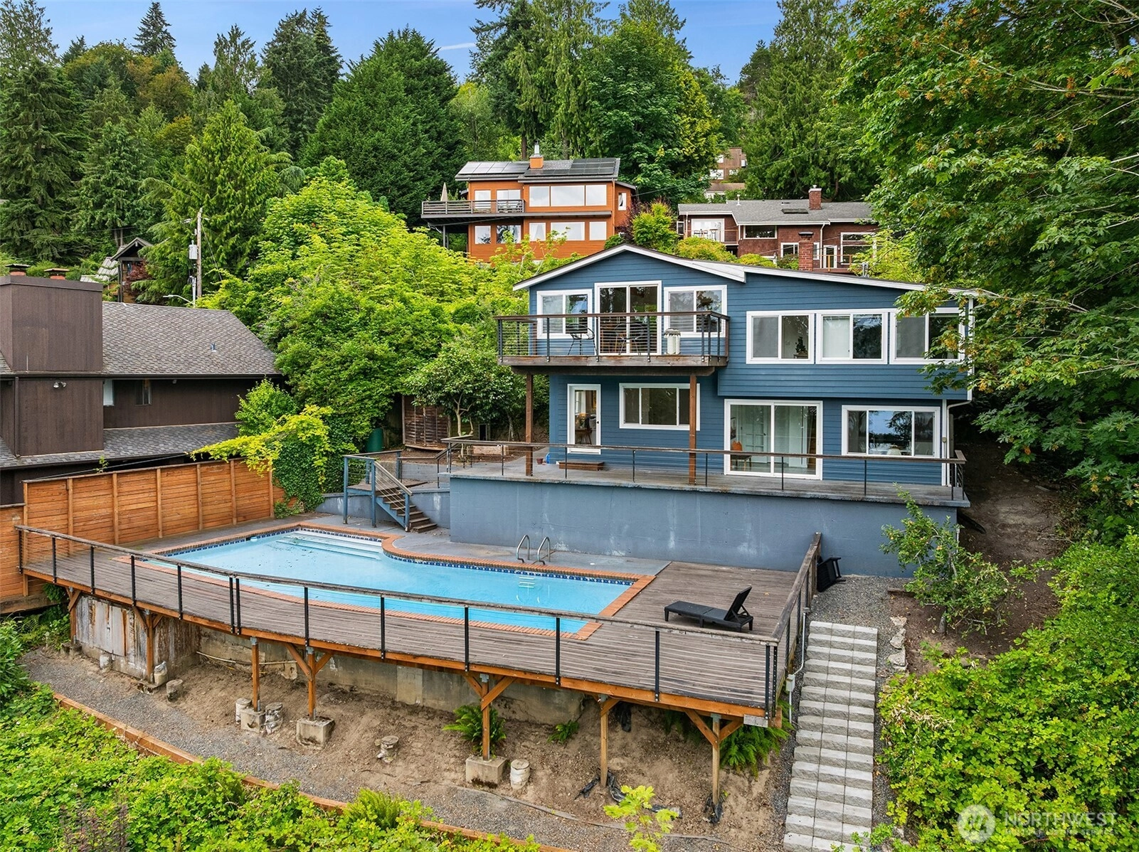 13722 42nd Ave NE Seattle WA 98125