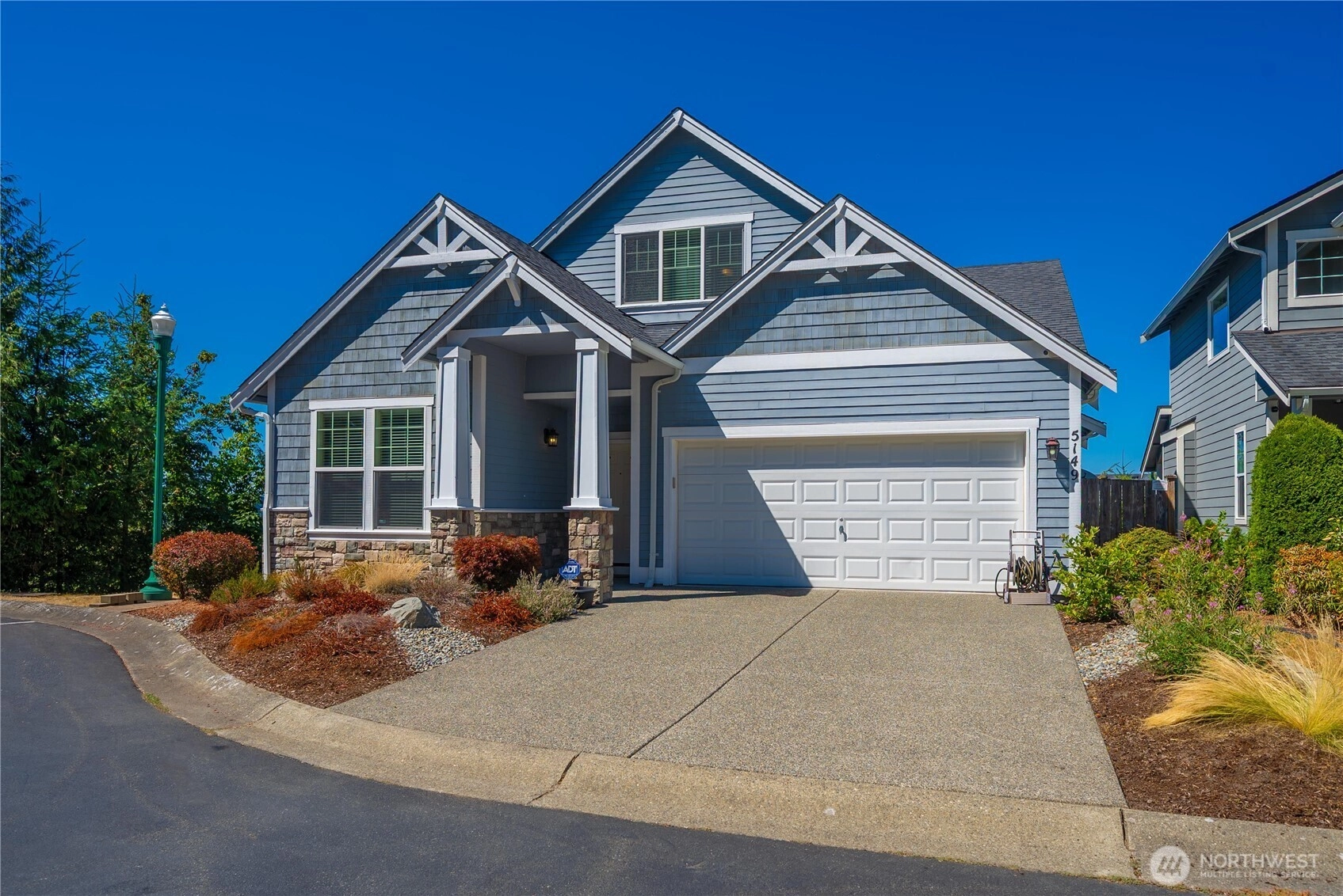 5149 Evan Ct SE Unit 62 Unit 62 Auburn WA 98092
