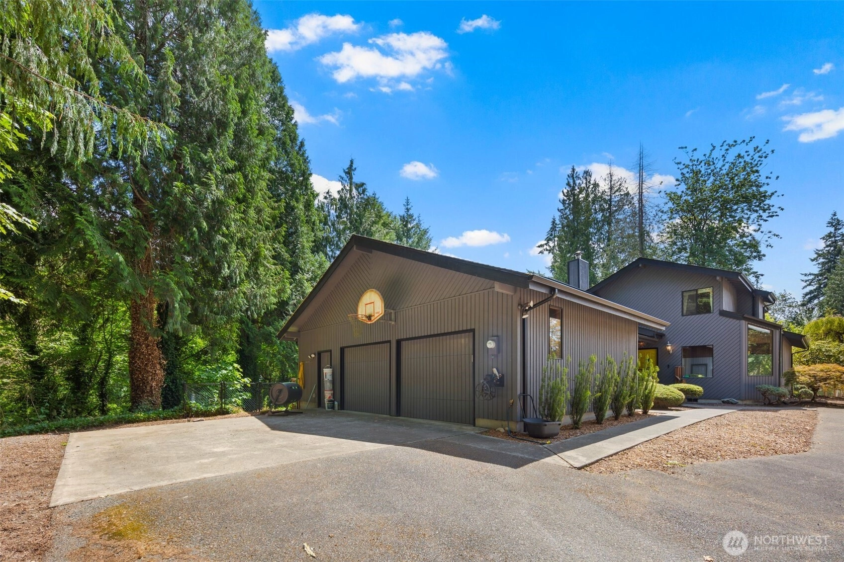 2515 87th Ave Ct E Edgewood WA 98371