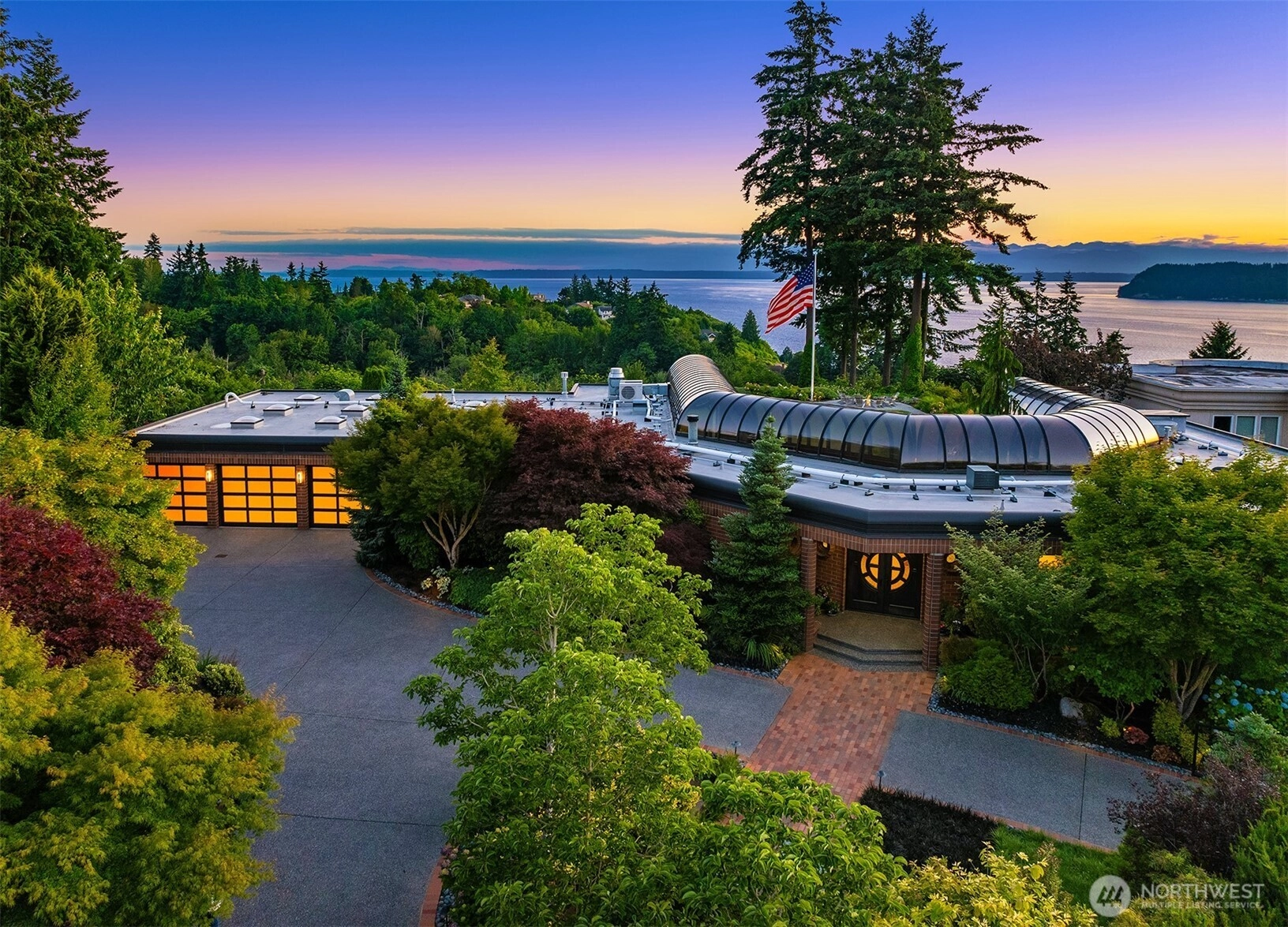 9716 58th Pl W Unit  Mukilteo WA 98275