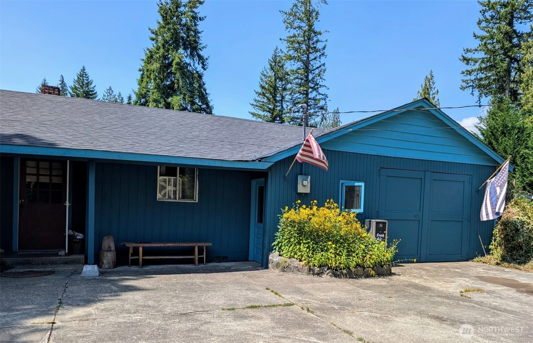 30124 Ramstad Rd Arlington WA 98223