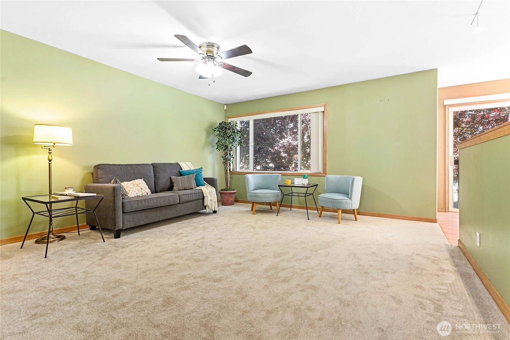 639 W Horton Way Unit 228 Unit 228 Bellingham WA 98226