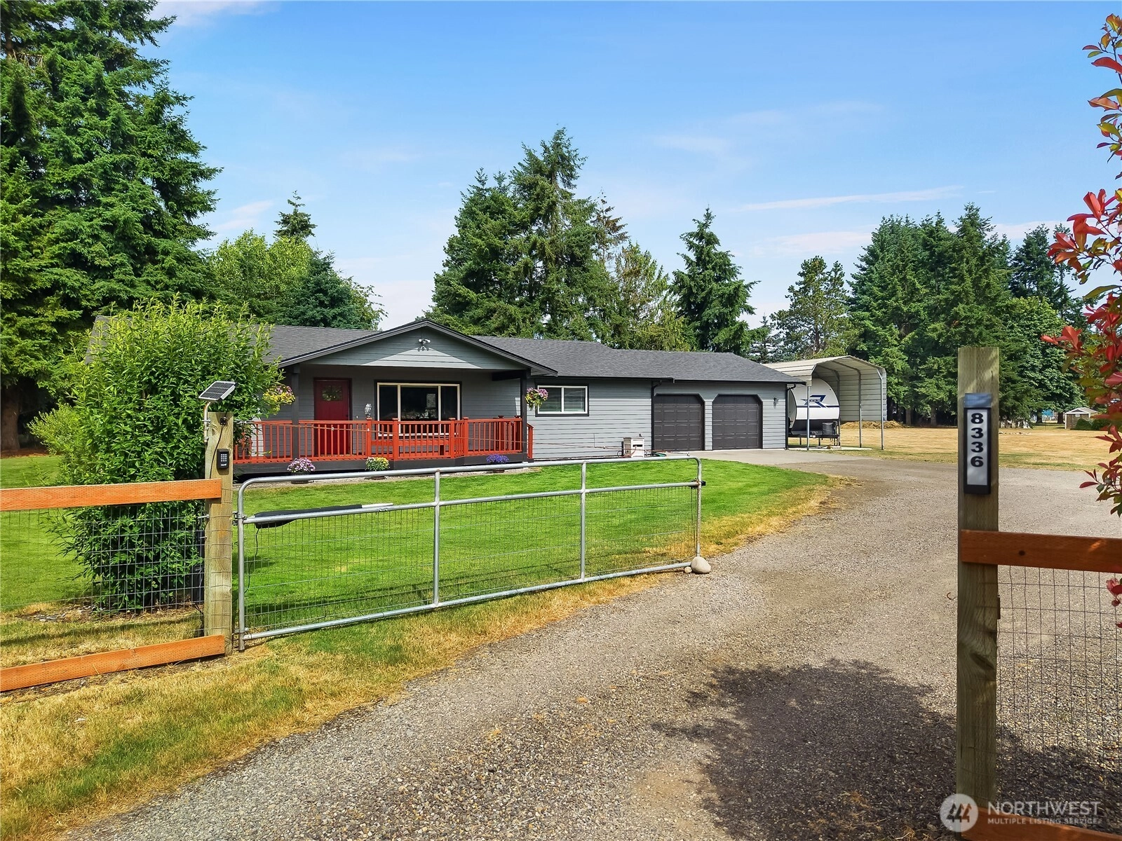 8336 178th Ave SW Rochester WA 98579