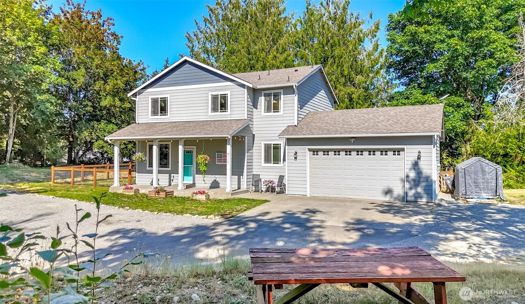 8117 Harts Lake Rd S Roy WA 98580