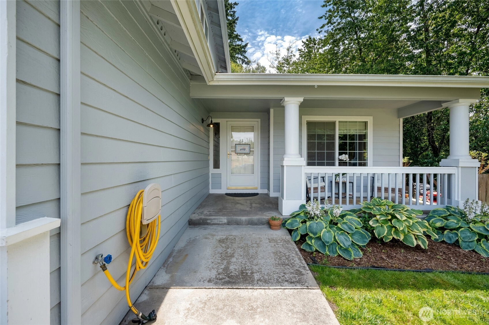 7306 278th Pl Stanwood WA 98292