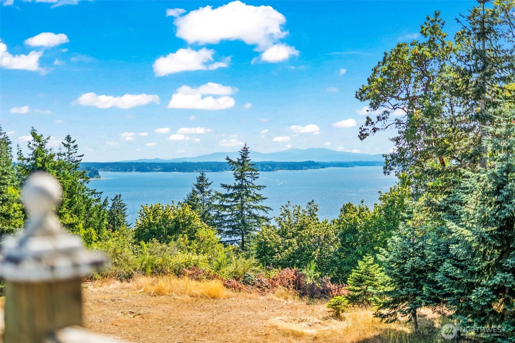 19312 58th St SW Longbranch WA 98351