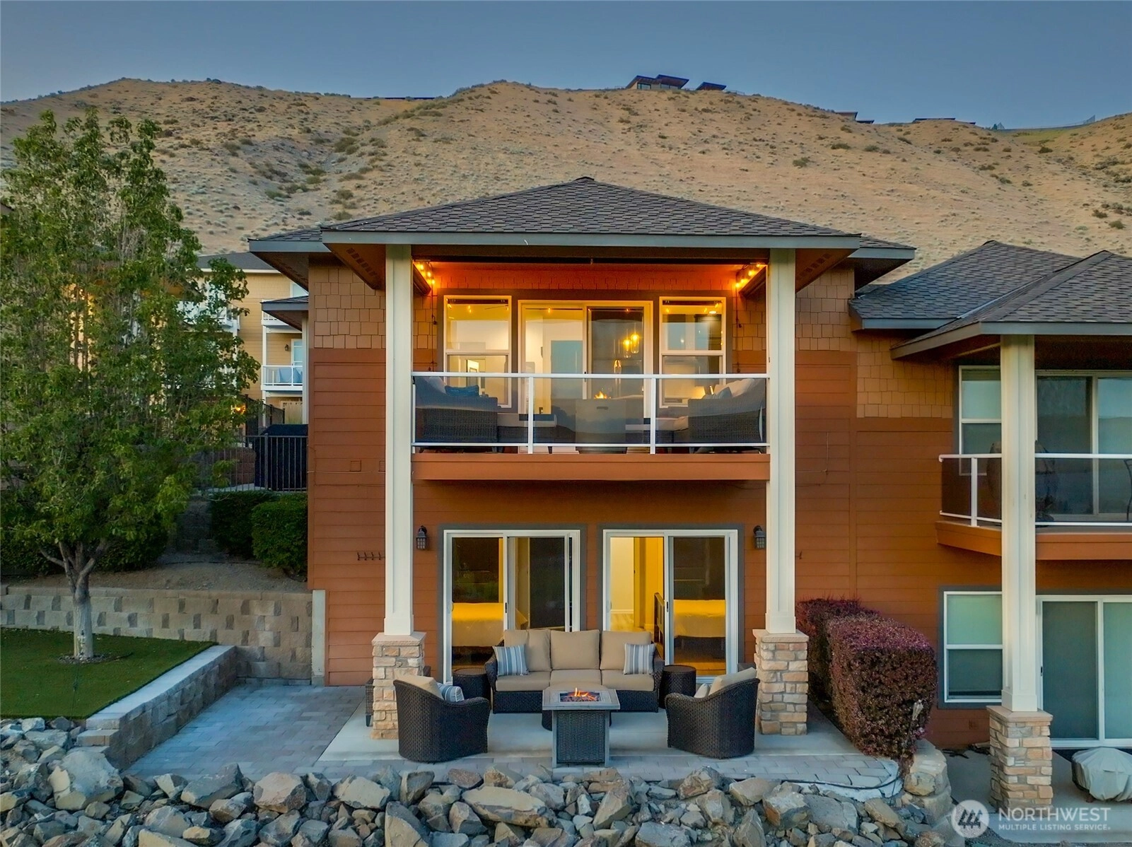 23294 Sunserra Loop Nw B02 Quincy WA 98848