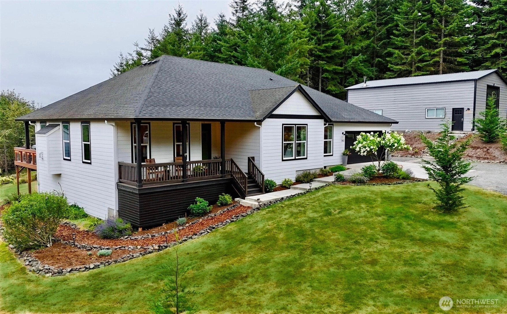 140 Grand Ridge Rd Toutle WA 98649
