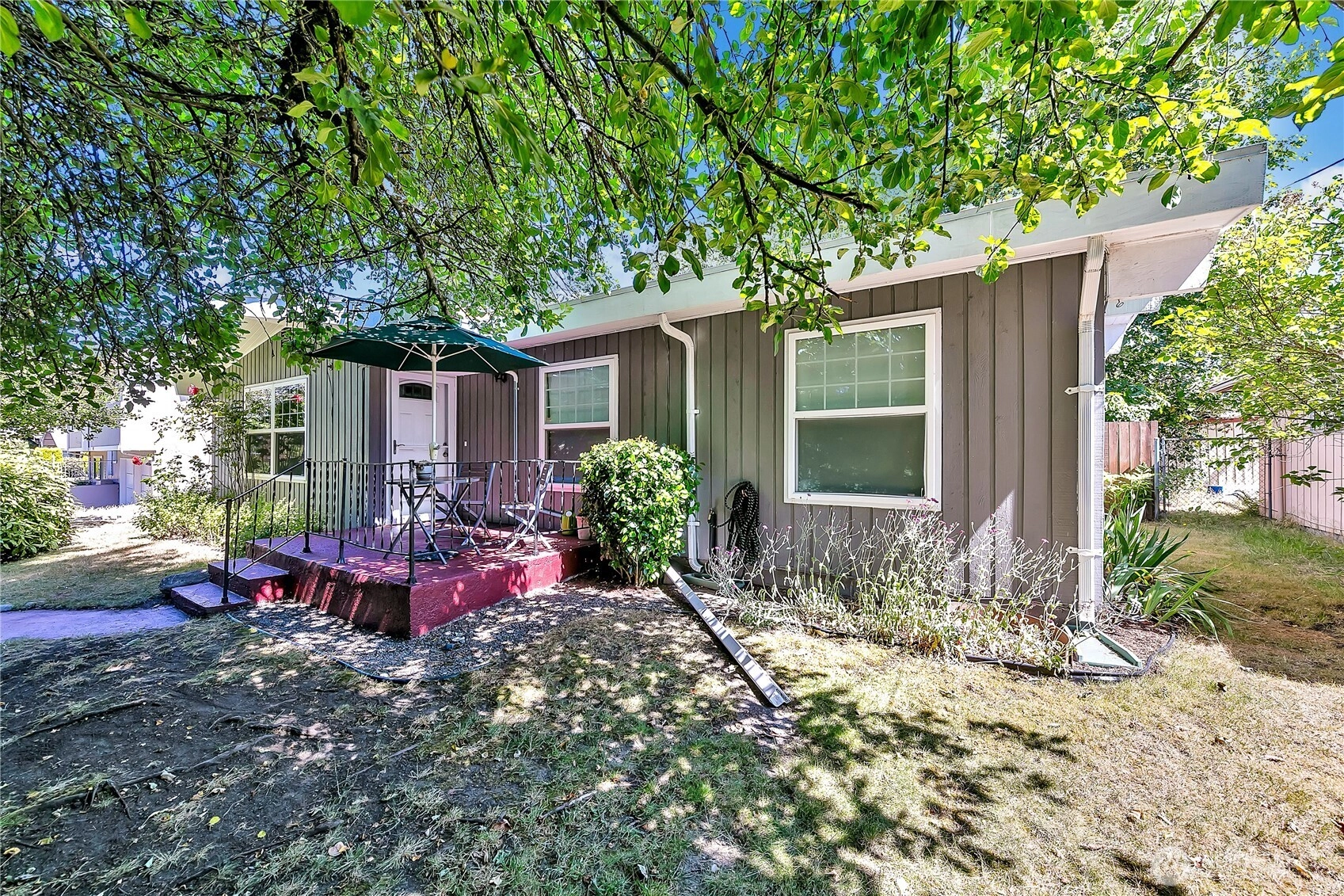 3738 S 189th Pl SeaTac WA 98188