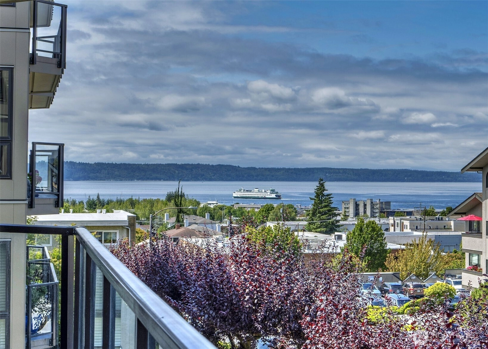 524 Maple St Unit 105 Unit 105 Edmonds WA 98020