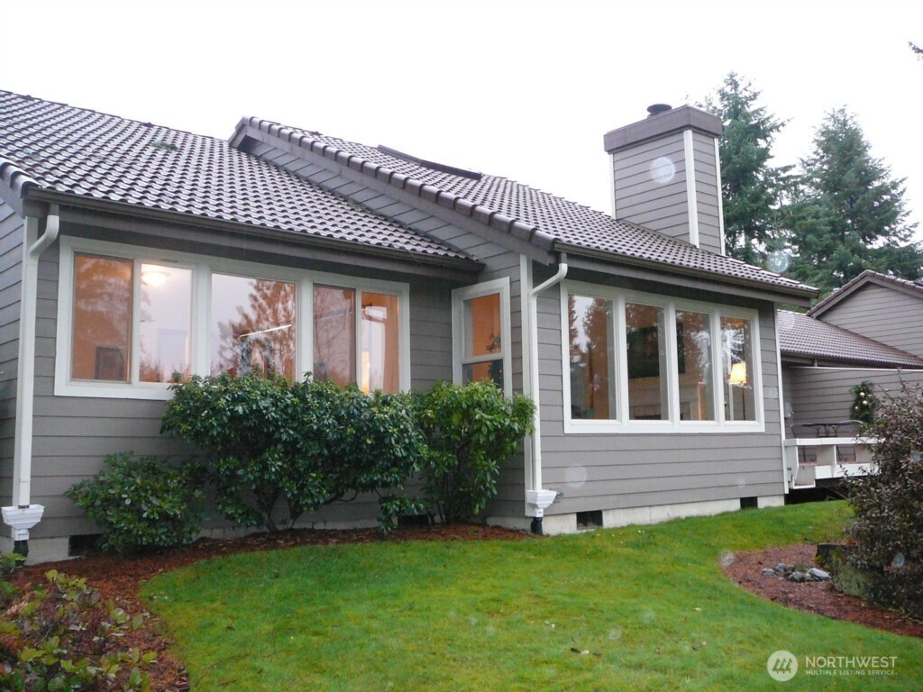 345 E Old Ranch Rd Unit 5J Allyn WA 98524