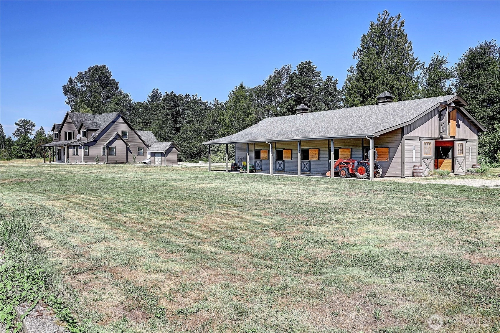 12631 State Route 530 NE Arlington WA 98223