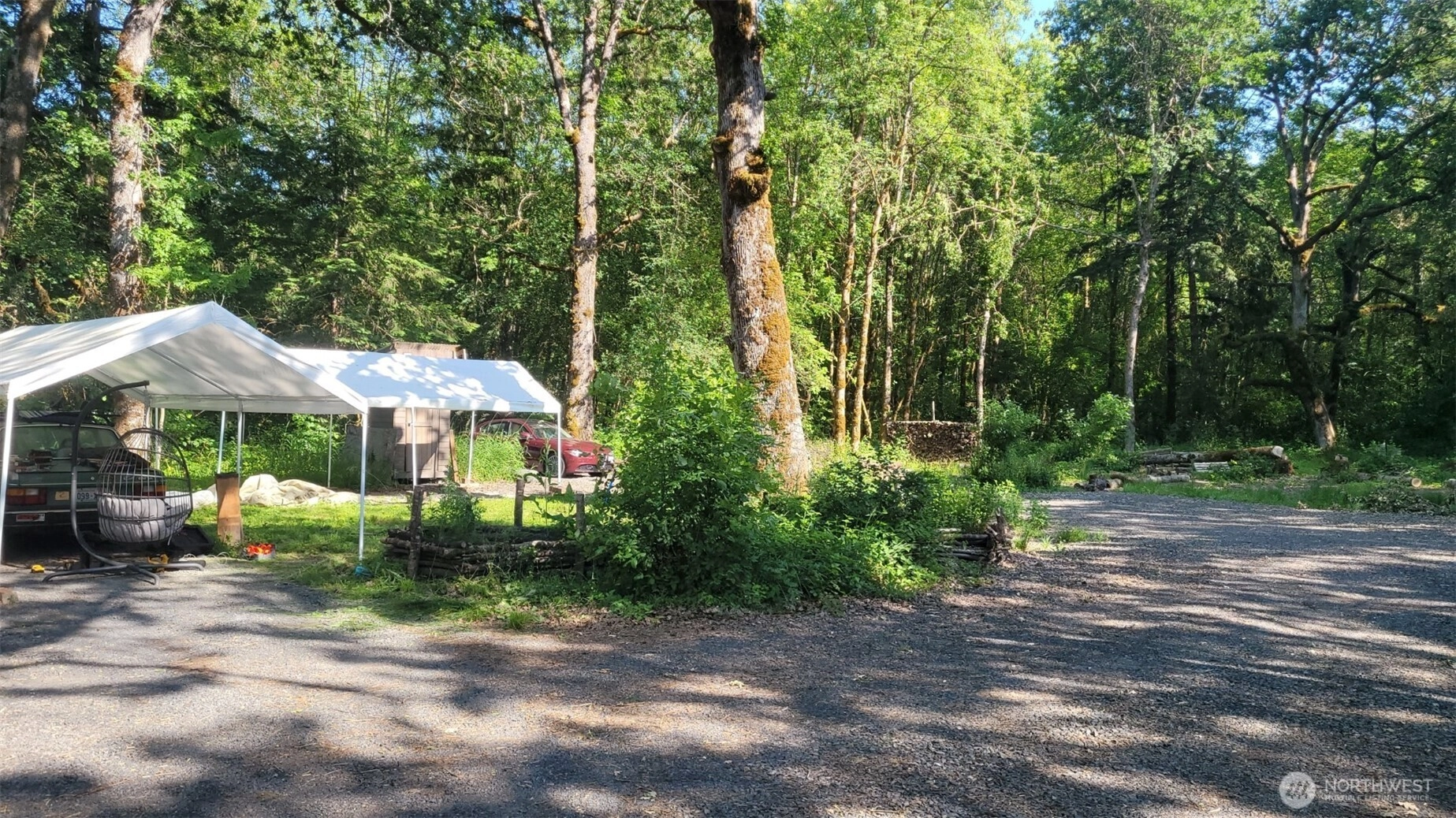 209 Frost Rd Winlock WA 98596