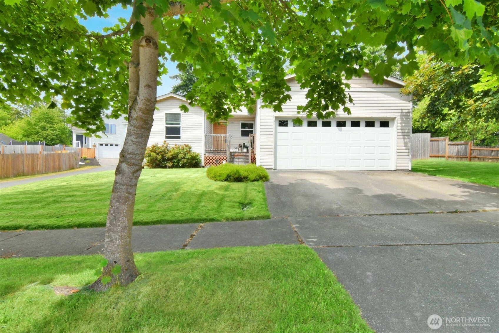 830 Park Cottage Pl Sedro Woolley WA 98284