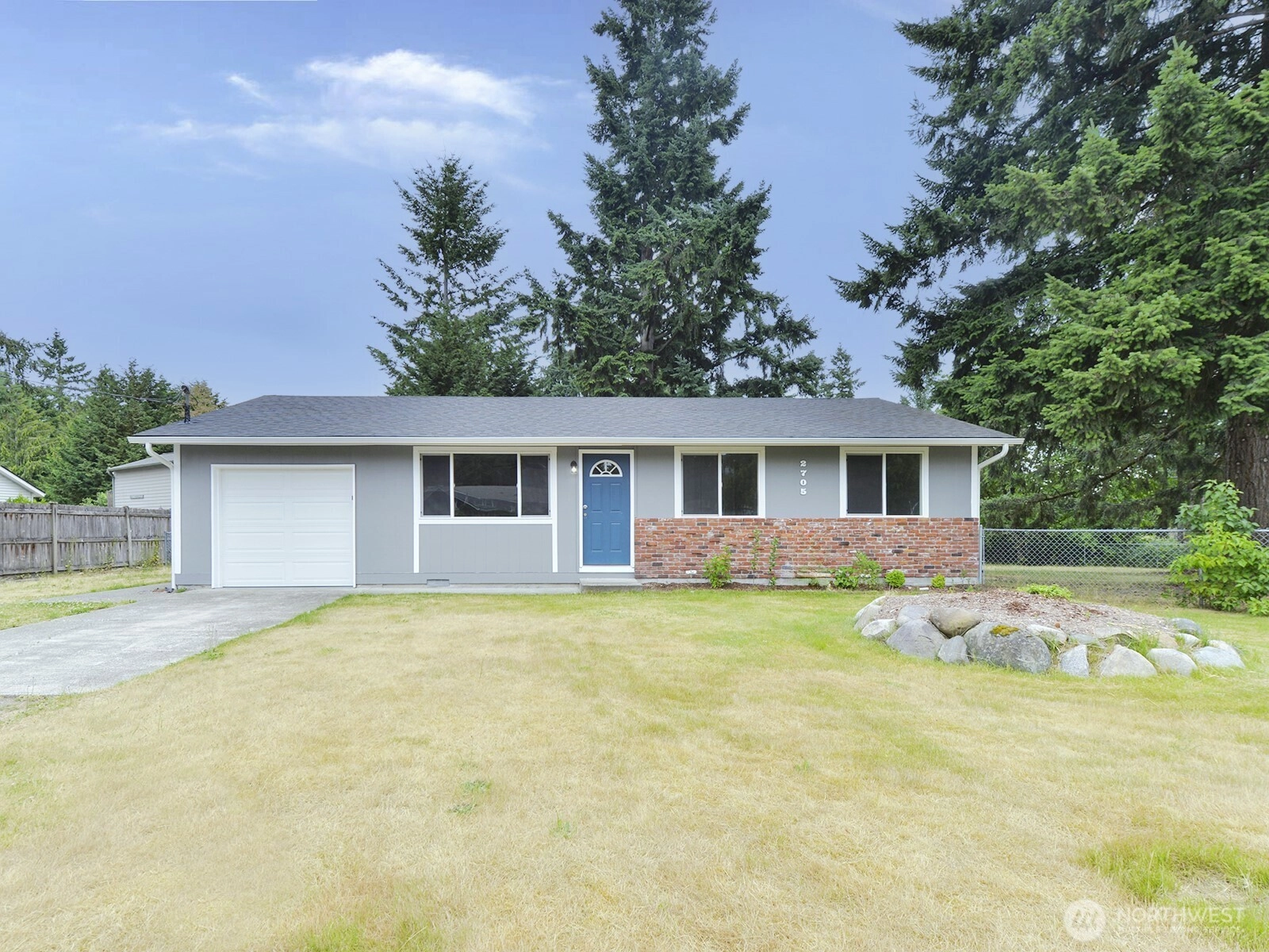 2705 181st Ave E Lake Tapps WA 98391