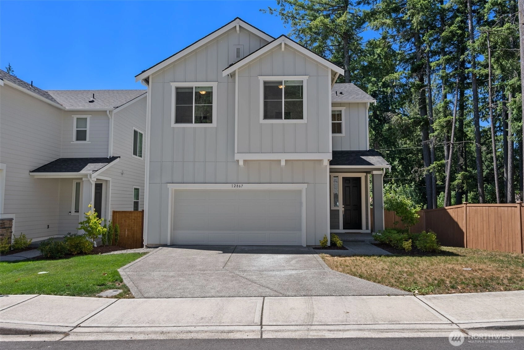 12867 Springboard Ave Silverdale WA 98383