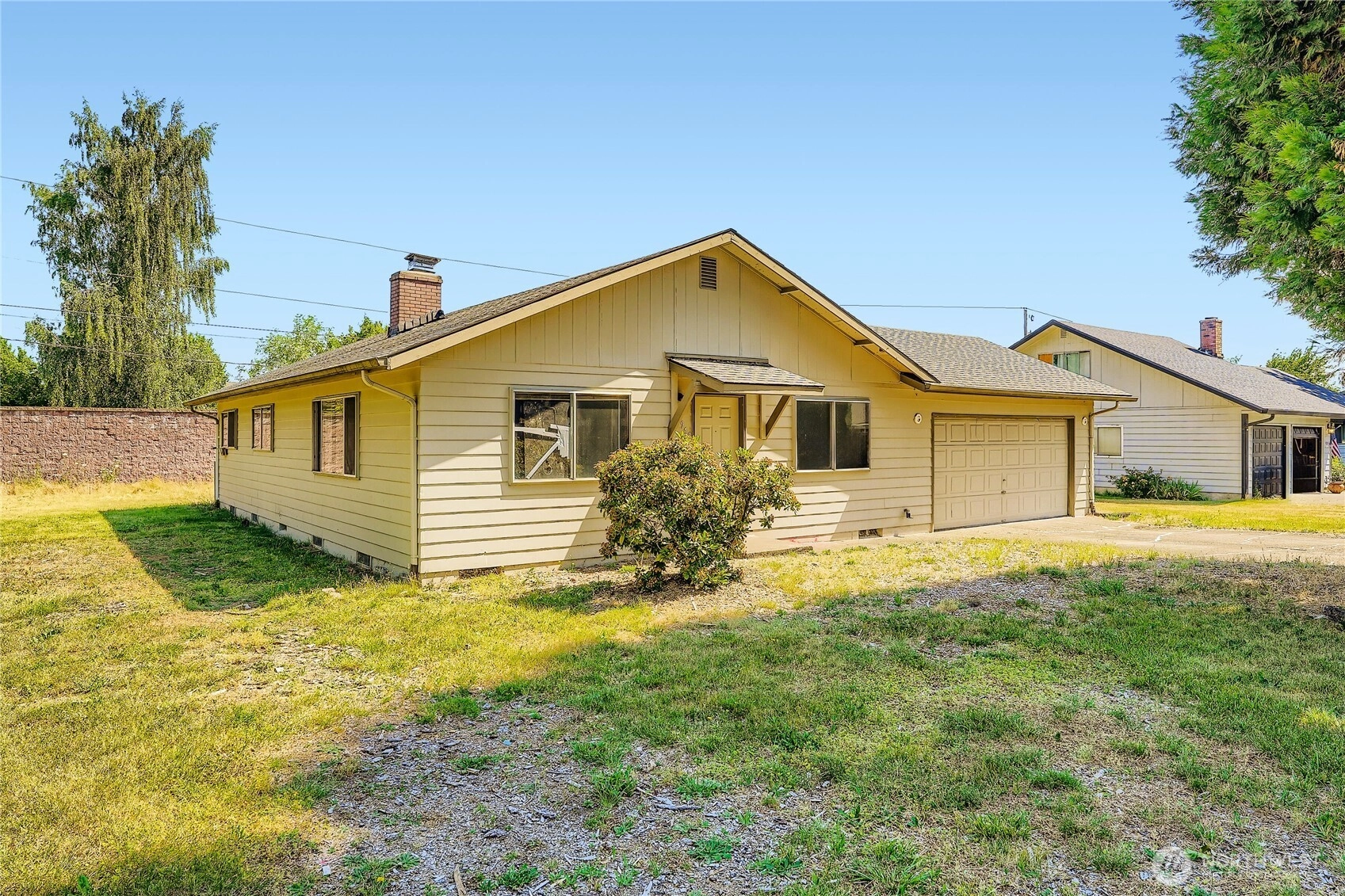 8910 NE 82nd St Vancouver WA 98662